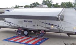Be sure to go to: bestpreownedrv.com
Call Marilyn or AL
16042 Waverly Drive
Houston, Texas 77032
281-821-4441
Warranties & Wood Floors
For More Pictures Please Visit our website: www.bestpreownedrv.com
Best Preowned RV, "it's not just our name it's what
