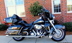 $ 2500
2010 Harley Davidson Ultra Classic Touring
Rare and hard to find in this Condition!!
Loaded with ABS, GPS, Bag Liners, Custom Grips!!
Garage Kept, In&nbsp; Excellent Condition!!
See Photos Bike has been Well Maintained&nbsp;
Only 6,361&nbsp; Well