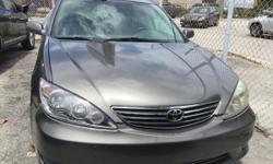 2010 HYUNDAI ELANTRA, 79,000 MILEAGE, 4 CYLINEDERS,&nbsp; GREAT CONDITIONS,&nbsp; A/C, C/D PLAYER, 4 DOORS,