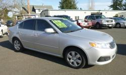  Nicest Around! &nbsp;Low Miles &nbsp;Excellent Condition &nbsp;Call today to take advantage of this great car at a great price! &nbsp;At this great price, it wont be on the lot for long! &nbsp;New On The Lot!  This used vehicle offers tons of value for