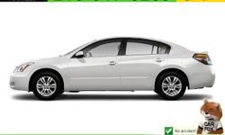 ((CARFAX AVAILABLE)) FINANCE 4 EVERYONE Good Credit. Bad Credit. No Credit. 1st Time Buyers. Recent Repos. Bankruptcies. Charge-offs. 5 MINUTE APPROVALS. HOME OF THE QUALITY USED CAR UNDER 10,000. View all photos and see all inventory at