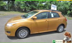 ((CARFAX AVAILABLE)) FINANCE 4 EVERYONE Good Credit. Bad Credit. No Credit. 1st Time Buyers. Recent Repos. Bankruptcies. Charge-offs. 5 MINUTE APPROVALS. HOME OF THE QUALITY USED CAR UNDER 10,000. View all photos and see all inventory at