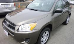 2010 Toyota RAV4 Base -$17,995(EZ AUTO
FOR MORE INFORMATION
EZ AUTO FINANCE SALES & SERVICE
3621 COLUMBIA PIKE
ARLINGTON, VA 22204
Call or text ROB @ 540-850-9258 (after hours text me)
Visit Us:-easyautova.com
Office:-703-486-0000 or 703-486-0001