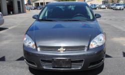 2011 Chevy Impala -&nbsp; http://www.findyournewcar.com/2011_Chevrolet_Impala_Oneonta_NY_3344189.veh
Mileage:106204
MPG: 19 city/29 Hwy
Engine:3.5L V6
Body Side Moldings - Body-Color, Exhaust Tip Color - Stainless-Steel, Mirror Color - Body-Color, Air