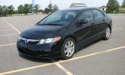 2011 Honda Civic.
4-cyliner, Automatic with 63,600 miles
Has lots of nice options, Loaded Audio, all power, steering wheel control.
Moonroof, 4-cylinder, 5-speed automatic transmission.Front Wheel
Spacious, and great gas mileage.&nbsp; Asking 11,000 or