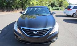 ***GREAT CAR*** This Sonata is totally redesigned and will have you riding in comfort and style. It comes equipped with POWER WINDOWS LOCKS AND MIRRORS, AM/FM/CD, AUX AUDIO JACK, NEW INSPECTION, GOOD TIRES, FLOOR MATS, OWNER'S MANUAL, KEYLESS ENTRY, and