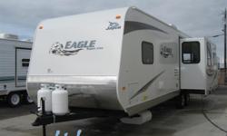 Brand New Rear entertainment travel trailer.
2 year warranty.
Call or email me for our best price.
Click here to See more pictures
Click here to Find more New Travel Trailers