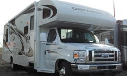 Retail is over 100,000!
We're Clearing out all we can for Memorial day & this is one that's got to go!
Click here to see it on our Website
Click here to see all our closeout RV's
Call, email or text me.
208.881.3036
Features
Gross Vehicle Weight (lbs)