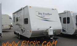 Great Little trailer to get camping this spring.
Call or email me with questions.
Click here to see the floorplan & more pictures
Click here to Find more Short & Lite Campers!