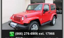 Stability Control With Anti-Roll Control, Fuel Capacity: 18.6 Gal., Abs Traction Control, Power Windows, Front Head Room: 41.3, Suspension Class: Hd, Spare Tire Mount Location: Outside Rear, Type Of Tires: At, Fuel Consumption: City: 15 Mpg, Metal-Look