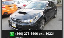 Pass-Through Rear Seat, 17&Quot; Alloy Wheels, All-Wheel Drive, 4-Wheel Disc Brakes, Mp3 Audio, A/C, All Wheel Drive, Electronic Throttle Control, Tires - Front Performance, Auto Climate Control W/Air Filtration System, Ambient Temp Gauge, 3-Point Rear