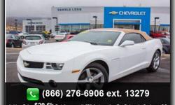 Rear Spoiler, Aluminum Wheels, Am/Fm Stereo, Mp3 Player, Steering Wheel Audio Controls, Power Mirror(S), Auxiliary Audio Input, Tires - Rear Performance, Heated Mirrors, Tires - Front Performance, Automatic Headlights, Bucket Seats, 4-Wheel Disc Brakes,