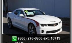 Cruise Control, Braking Assist, Head-Up Display, Fog Lights, Intermittent Wipers, Premium Sound System, Power Mirrors, Heated Mirrors, Auto-Dimming Mirror, Delay-Off Headlights, Thermometer, Air Conditioning, Leather Shift Knob,