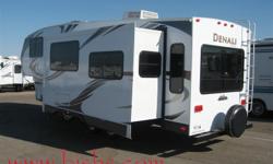 Beautiful new RV From Denali!
All weather Package, Wardrobe & Living area slides, U shaped Dinette, TV/DVD & more.
Loaded with features.
Great value @ $39,978!
Call, text or Email me.
208.881.3036
Click here to see more Pictures of this New Dutchmen