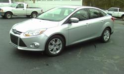 2012 Ford Focus SEL, Silver. $8999.00 Only 63,136 Miles. Call Teresa and receive $50.00 off. Mint Condition! 864-704-7426 or 864-850-9925.
JOIN US ON FACEBOOK! &nbsp;https://www.facebook.com/FoothillsAuto