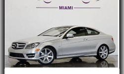 Rear Defrost, Passenger Adjustable Lumbar, Heated Mirrors, Passenger Vanity Mirror, Climate Control, Temporary Spare Tire, Abs, Premium Synthetic Seats, Power Driver Seat, Tires - Rear Performance, Leather Steering Wheel, Brake Assist, Hd Radio, 4-Wheel