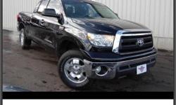 Tow Hooks, Heated Outside Mirror(S), Chrome Bumper(S), Am/Fm Radio, Split Bench Seats, Auto Express Down Window, Eba Emergency Brake Asst, Full Size Spare Tire, Power Outlet(S), Cd Player In Dash, Power Mirrors, Auxiliary Audio Input, Side Air Bag System,