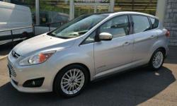 COPY & PASTE LINK BELOW TO VIEW WEBSITE PHOTOS & DETAILS!
http://crossroadsny.com/Albany-Ravena/For-Sale/Used/Ford/C-Max-Hybrid/2013-SEL-Silver-Car/30291143/
&nbsp;
LIKE-NEW 2013 Ford C-Max 'SEL' Hybrid!! Navigation; Panoramic Sunroof; Rear View Camera;