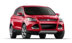 View the full vehicle details, more pictures, and more information. ----- >>>>>&nbsp;http://www.mundaymazda.com/vehicle-details/2013-ford-escape-sel-houston-tx-id-5991056  >>>> http://www.mundaymazda.com/houston-tx-used-cars  >>>>>>>>>>> () - <<<<<<<<<<<