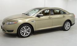 Morrie's Buffalo Ford
2013 Ford Taurus Limited
Asking Price $21,955
Contact [CONTACT NAME] at (763) 248-7879 for more information!
2013 Ford Taurus Limited
Price:
$21,955
Engine:
3.5L V6
Color:
Ginger Ale Metallic
Stock&nbsp;#:
9P24772
Transmission: