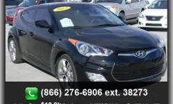 Variable Intermittent Front Wipers, Speed-Proportional Electric Power Steering, Strut Front Suspension, Power Remote Driver Mirror Adjustment, Siriusxm Satellite Radio(Tm), Tire Pressure Monitoring System, Blue Link, Rear Leg Room: 31.7, Rear Head Room: