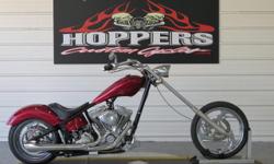 Mileage:&nbsp;26 miles
Exterior:&nbsp;Red
VIN:&nbsp;1Z9SCV2G8DN170859
Stock #:&nbsp;70859P
Call Jason Powell for more details.
&nbsp;
Welcome to Hopper?s Custom Cycles
Home of the best used motorcycles in McKinney, TX. We have worked hard to build a