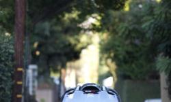 CAMPAGNA T-REX 16S P Edition
1250 miles on the odometer(Clean California Title in hand)
&nbsp;