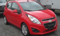 2014 Chevrolet Spark 37,743 miles
Will be auctioned at The Bellingham Public Auto Auction.
No Minimum/No Reserve
Saturday, August 6, 2016 at 11 AM. Preview starts at 8 AM
Located at the corner of Kentucky & Iron Streets in Bellingham, Washington.
Call