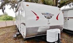 Call 1-800-RV-SALES for Price!
http://www.americachoicerv.com/productdetails.aspx?sid=SURV00017