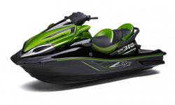 Best otd prices and No hidden fee?s I currently have the 2014 Kawasaki Ultra 310 Lx availbe for sale. This ski features a 310 hp supercharged motor, massive storage, slow & performance modes, off throttle steering, swim step, luxury scallop seating,