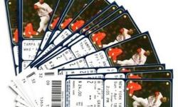 HEY REDSOX FANS BASEBALL SEASON IS RIGHT AROUND THE CORNER AND REDSOX WILL BE PUSHING TO GET TO THE PLAYOFFS AND TO A WORLD SERIES THIS UPCOMING YEAR SO FANS GET YOUR TICKETS NOW AT GREAT PRICES GO TO WWW.GREATERWORCESTERTICKETS.COM&nbsp;
USE PROMO CODE