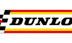 GREAT DEAL!
DUNLOP GRANDTREK TIRES
245/75R16&nbsp; $90
&nbsp;
GIVE US A CALL WE CARRY ANY SIZE AND BRAND