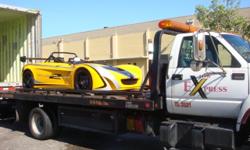 Incredible TOWING service at excellent TOWING prices!!
Our services are:
Towing
Jump Start
Tire Change
Lockouts
Fuel Delivery
Winching
And when you no longer want to tow your disabled car we can buy it!!
We buy junk cars
Cash on spot
Free pickup
with or