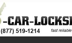 Call us any time: () -, day or night. We are Auto Car Locksmith and dedicated to providing our customers with the highest standards of locksmith Services in Franklin Square NY. We offer all type locksmith services like unlock car, door unlocking, file
