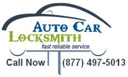 Call us any time: (561) 688-3280, day or night. We are Auto Car Locksmith and dedicated to providing our customers with the highest standards of locksmith Services in Pennsauken NJ. We offer all type locksmith services like unlock car, door unlocking,