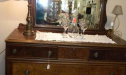 25% off&nbsp;all furniture ,
expect Grandfather clocks
Sale starting Dec.7 thur Dec. .31,2012
@ This & That Vintage/Antique
9495 9th St. Ste. B
Rancho Cucamonga,caph# --
Ope 10:00am to 5:30pm
if we not in call# --
&nbsp;