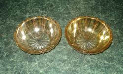 2 BRONZE COLORED CANDY DISHES
OFFERS ACCEPTED
CHECK OUT MY OTHER ITEMS FOR SALE