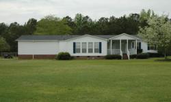 nice quite neighborhood, almost 1 acre. fenced back yard, 2 sheds, no city taxes, about 20 miles from Greenville. Goldsboro and Kinston n.c has front and back covered porches.