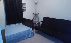 AVAILABLE NOW - 1 person
DRAMA FREE ZONE
PEACE & HARMONY
499 RENT
75 Utilities and Water....
200 DEPOSIT can be broken into 2 payments
35 BKGROUND CHECK Private Room
MUST BE NEAT & CLEAN
WASHER & DRYER IN THE UNIT
AVAILABLE NOW - TEMPORARY SPOT
A PEACEFUL