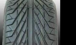 4 NEW TIRES 2254018 $55 EACH TIRE CALL US AT