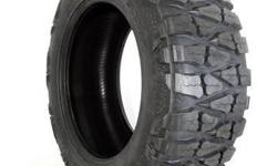 4used tires nitto mud grappler very good condition ,i live in pacific beach INGRAHAM ST come and see the tires offer ,description 37x13.50 rim 20lt, PHONE 561 688 3400 alex