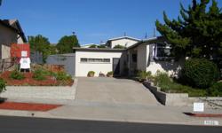 lovely 4br 3ba home in La Mesa. Many upgrades: new tile, roof, appliances,granite counter tops, heat, central air, electric.
1750 Sq ft. corner lot. great schools, near shopping and all freeways.
in ground pool, hardwoood floors.
MUST SEE!!
For sale by