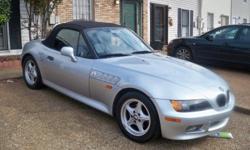 bmw z3 good conditions 1561233 3300run good for coleccion firm whit the price