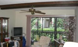 1st floor 2/2 fully furnished condo for rent in Palm Harbor
Washer/dryer laundry room
New appliances dishes,cooking & eating utensils, pots & pans, tv, towels, sheets, dishwasher, garbage disposal.
eat-in kitchen plus dining area
queen size bed plus 2