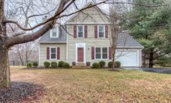7811 Bethany Lane, Warrenton, VA 20187&nbsp;-&nbsp;Exclusively Listed by VA, MD & DC Top Real Estate Agent Nate Johnson - 12:45 Team 571-494-1245&nbsp;
Just Listed!&nbsp;&nbsp;You have to see this home in person.&nbsp;&nbsp;3bed/2.5 bath, Single Family