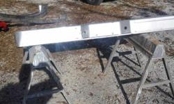1985 Bumper for your Chevy Pickup
&nbsp;
NO TEXT MESSAGES OR EMAIL RESPONSES, PHONE CALLS ONLY!!