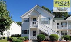 FULLY FURNISHED End Enit, First Floor(NO STAIRS), GOLF COURSE VIEW
890 Fairway Dr #101AA, Longs, SC 29568
$76,800
KEY FEATURES
Year Built:&nbsp;1993
Sq Footage:&nbsp;1050 sqft.
Bedrooms:&nbsp;2 Beds
Bathrooms:&nbsp;2 Baths
Floors:&nbsp;1
Parking:&nbsp;2