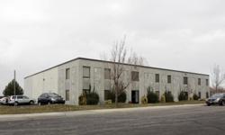 9382 South 670 West, Sandy 84070
FOR LEASE:
2,200 SF Available For Lease
- 500 SF Office
- 1700 SF Warehouse
&nbsp;
FOR SALE:&nbsp; 13,000 SF AVAILABLE
? 18? Clearance
? 400a 3 phase power
? Fire Sprinkled
? (2) 10? x 12? GL Doors
? Two Story Office
?