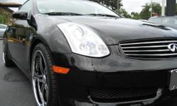 We at Gulf Coast Detailing offer high-quality mobile auto detailing service at an affordable price for your car, truck, SUV, motorcycle, boat, or RV. All you do is call, and we do everything else. Relax in the comfort of your own home or office while we