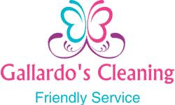 We Offer full house Cleaning Services at affordable rates. We can accommodate to any special needs. 100% satisfaction Guaranteed!!!
Offering Trustworthy and Friendly Service!&nbsp;
Green, earth friendly products, safe for pets and kids!
Good References